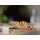 Electrolux PIEKARNIK EOD6C77WZ### - 1256677 - zdjęcie 8